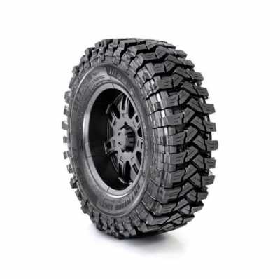 Insa Turbo K2 MT 235/70/R16 106Q (RESAPAT)