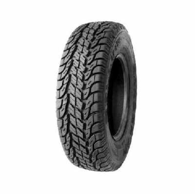 Insa Turbo MOUNTAIN 215/80/R16 103S (RESAPAT)