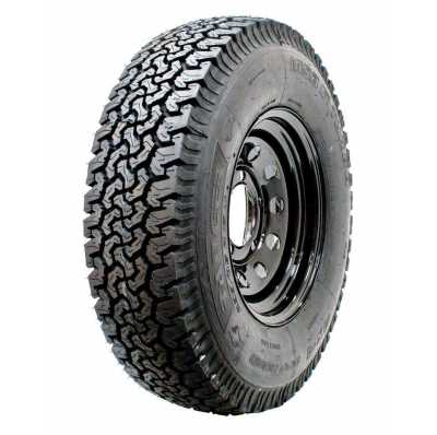 Insa Turbo RANGER 205/70/R15 96S (RESAPAT)