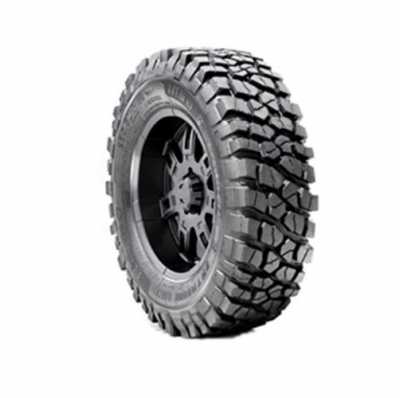 Insa Turbo RISKO 215/65/R16 98Q (RESAPAT)