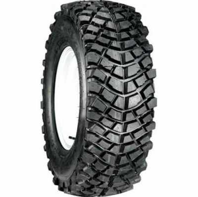 Insa Turbo SAHARA 215/75/R15 100Q (RESAPAT)