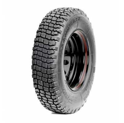Insa Turbo T M+S 244 205 /R16 104S (RESAPAT)