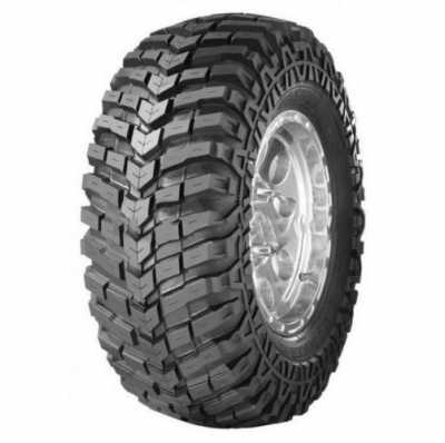 Maxxis MUDZILA M8080 31/11.5/R15 110L