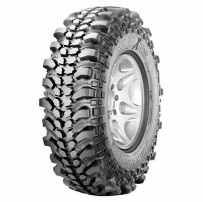 Silverstone MT-117 XTREME (SIMEX) 31/10.5/R15 110K