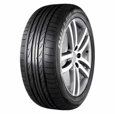 Bridgestone DUELER H/P SPORT 235/55/R17 99V