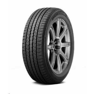 Bridgestone H/L 33A 235/55/R20 102V