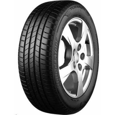 Bridgestone T005 245/40/R19 98Y XL