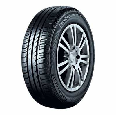 Continental ECO CONTACT 3 155/60/R15 74T