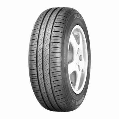 Diplomat Made By Goodyear ST 175/65/R14 82T