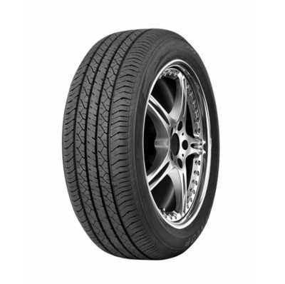 Dunlop SPORT 270 225/60/R17 99H