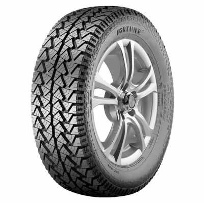 Fortune BORA FSR302 205/80/R16C 110S