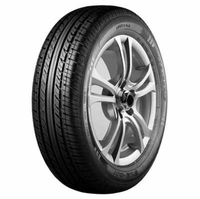 Fortune BORA FSR801 145/80/R13 75T