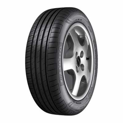 Fulda ECOCONTROL HP 2 195/65/R15 91H