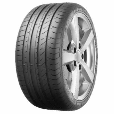 Fulda SPORT CONTROL 2 FP 225/45/R17 91Y