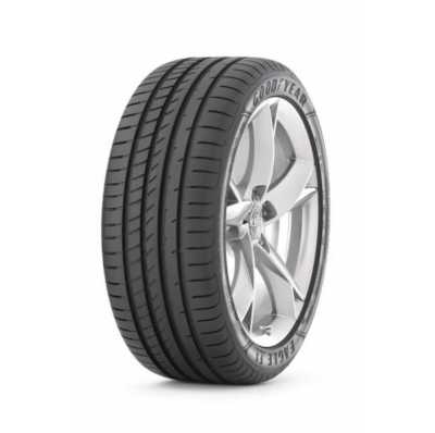 Goodyear EAGLE F1 ASYM 2 255/35/R18 90Y