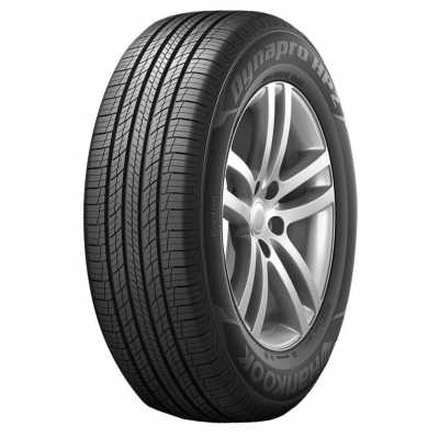 Hankook DYNAPRO HP2 RA33 265/65/R17 112H