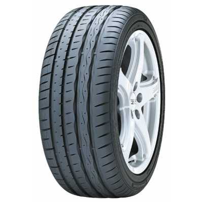 Hankook VENTUS S1 EVO 2 K117 225/40/R18 88Y