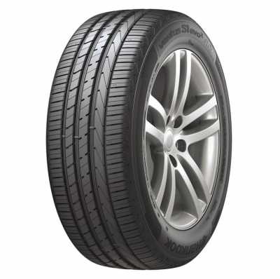 Hankook Ventus S1 Evo 2 SUV K117C RFT 315/35/R20 110W XL