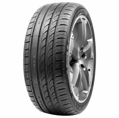 Imperial ECO SPORT F105 235/50/R17 100W XL