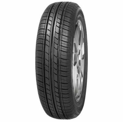 Imperial EcoSport2 F205 205/45/R16 87W XL