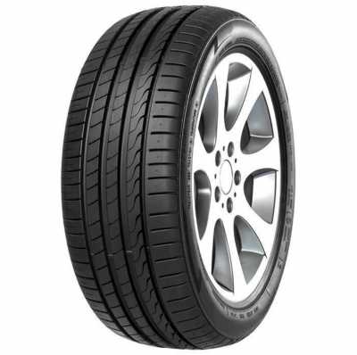 Imperial EcoSport2 F205 255/35/R19 96Y XL