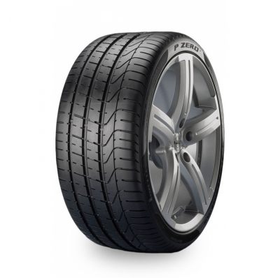 Pirelli P ZERO 285/40/R21 109Y XL