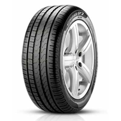 Pirelli P7 BLUE 225/40/R18 92W XL