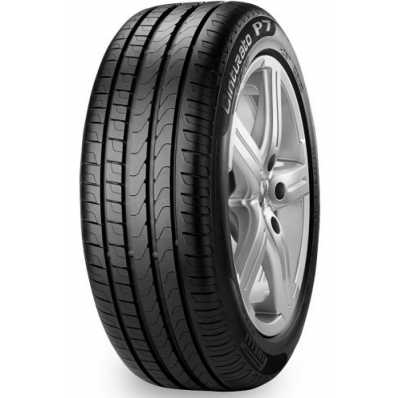 Pirelli P7 CINTURATO (*) 225/50/R17 94W