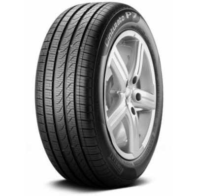 Pirelli P7 CINTURATO (*) MOE RFT 275/40/R18 99Y