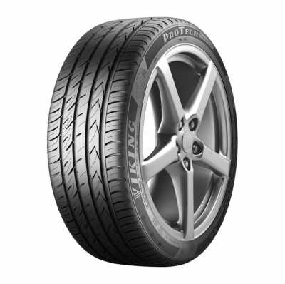 Viking PROTECH NEWGEN 195/50/R16 88V XL