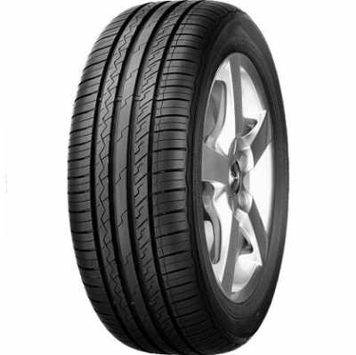 Diplomat Made By Goodyear HP 185/60/R14 82H