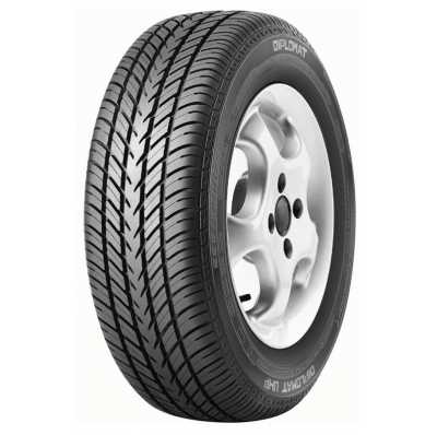 Diplomat Made By Goodyear UHP 225/45/R17 91W