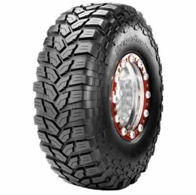 Maxxis TREPADOR M8060 205/70/R15 104Q