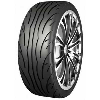 Nankang NS-2R SEMI SLICK 235/45/R17 97W XL