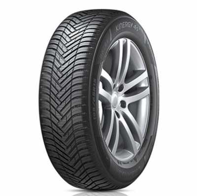 Hankook KINERGY 4S2 H750 185/65/R15 92T XL