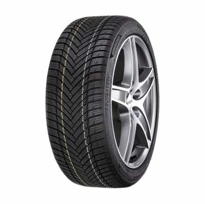 Imperial ALL SEASON DRIVER 205/50/R17 93W XL