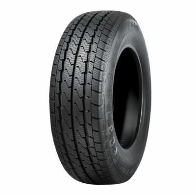 Nankang AW8 225/75/R16C 121/120R