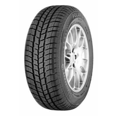 Barum POLARIS 3  255/50/R19 107V XL