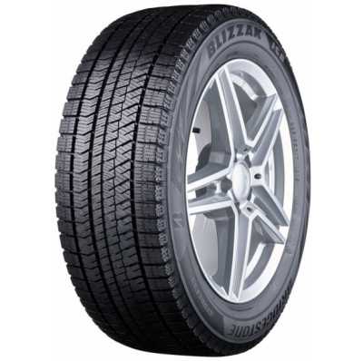 Bridgestone BLIZZAK ICE 225/60/R17 99H