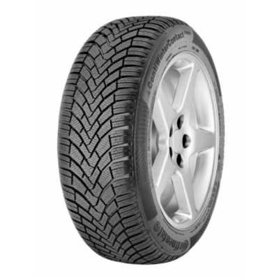 Continental ContiWinterContact TS 850 215/55/R16 93H