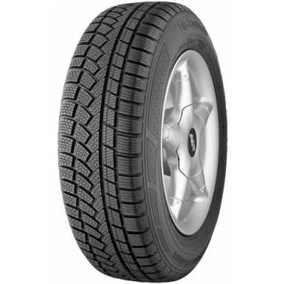 Continental WINTERCONTACT TS 790 ML 185/55/R15 82T