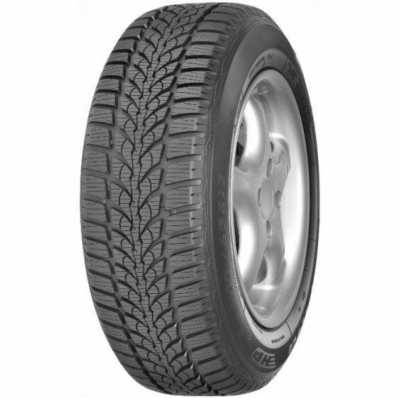 Diplomat Made By Goodyear WINTER HP 215/50/R17 95V XL