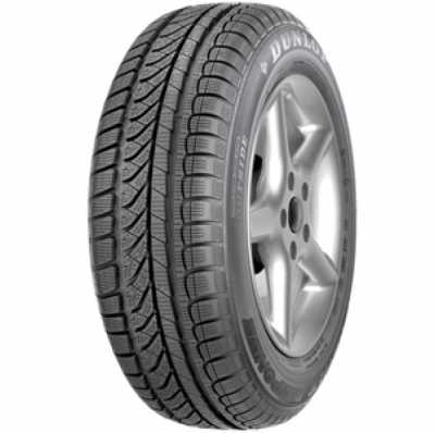 Dunlop SP WINTER RESPONSE MS 165/65/R14 79T