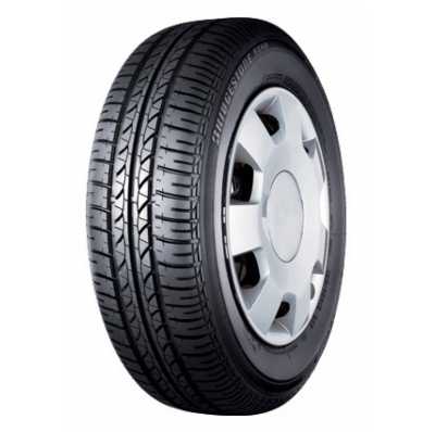 Bridgestone B250 165/65/R14 79T