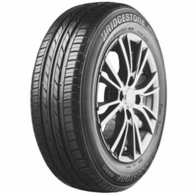 Bridgestone B280 175/65/R14 82T