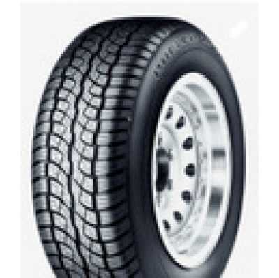 Bridgestone DUELER 687 215/70/R16 100H