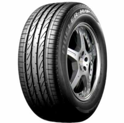 Bridgestone DUELER SPORT 225/50/R17 94H