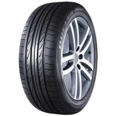 Bridgestone DUELER SPORT 235/65/R17 104H