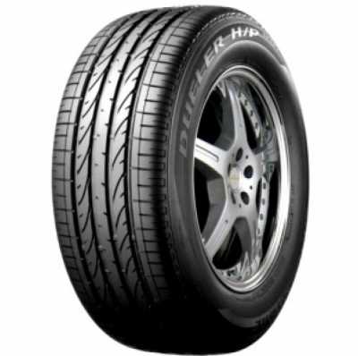 Bridgestone DUELER SPORT 255/50/R19 103W