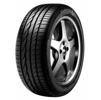 Bridgestone ER300 185/60/R14 82H